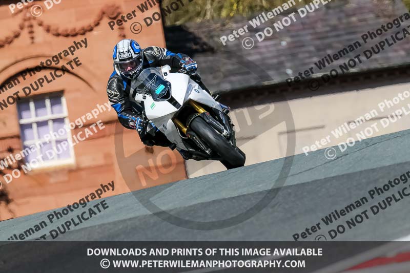 Oulton Park 20th March 2020;PJ Motorsport Photography 2020;anglesey;brands hatch;cadwell park;croft;donington park;enduro digital images;event digital images;eventdigitalimages;mallory;no limits;oulton park;peter wileman photography;racing digital images;silverstone;snetterton;trackday digital images;trackday photos;vmcc banbury run;welsh 2 day enduro